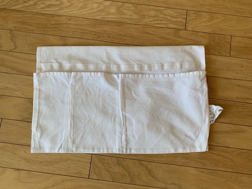 Stokke sleepi storage pocket - sleepi,