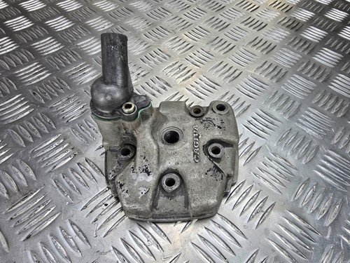 Cagiva mito 125 culasse - mito,