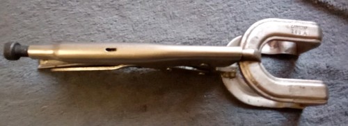 Unior 280 pince - 280-a,