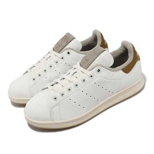 Adidas originals stan - adidas,