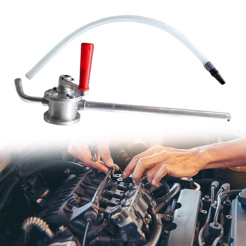 Pompe transfert mazout - pompe,