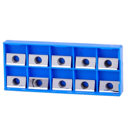 Carbide alloy milling - carbide,