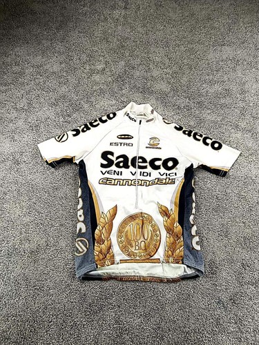 Cannondale maillot velo - velo, homme