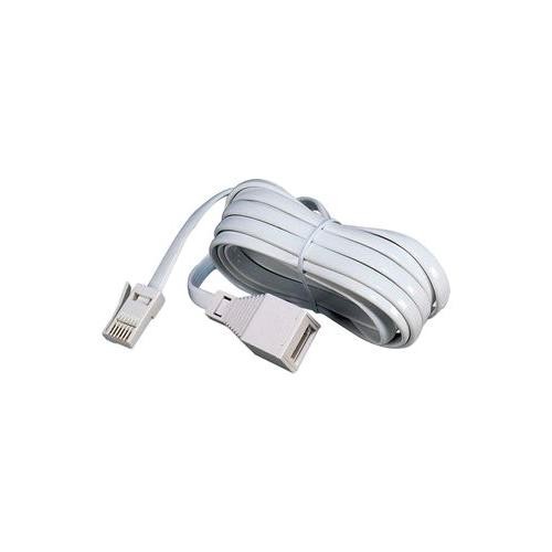 Txs 646 img stage line - txs-646,