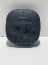 BOSE 423816 (P32004533)