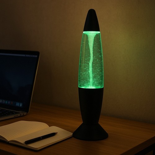 Lampe led tornade - led, –