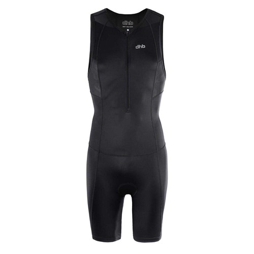 Dhb combinaison de - -, triathlon