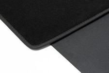 Tapis de Coffre Avec