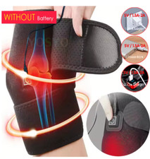 Chauffage électrique