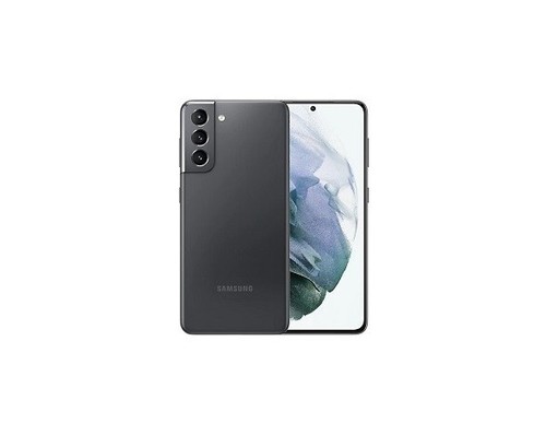 Smartphone samsung galaxy - samsung,