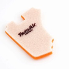 Filtre À Air Twin Pour Honda