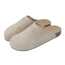 adidas Originals Adimule