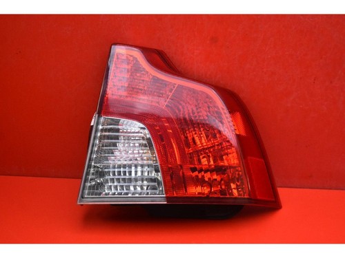 Volvo s40 2010 feux - s40,