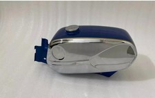 ZUNDAPP KS 50 SUPEER SPORT