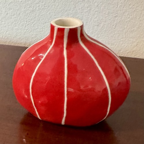 Vtt ceramics kri - vtt, by