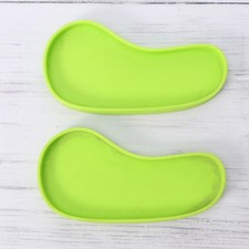  2 Pcs Gamelle Tortue