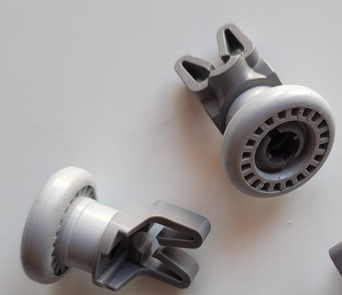 Lave vaisselle beko bdin14c450 - vaisselle,
