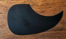 PICKGUARD GUITARE ACOUSTIQUE