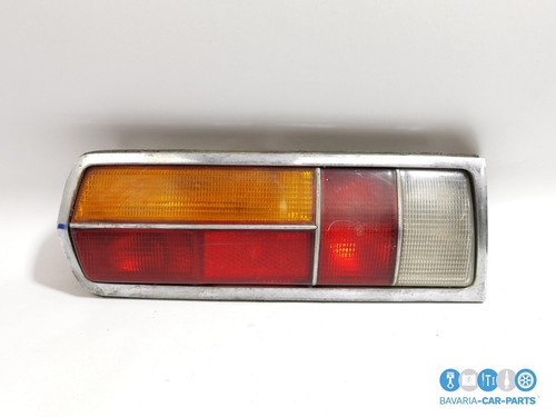 Original bmw feu - original, e3