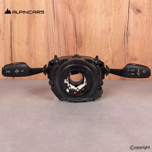 Oem bmw f22 f30 f32 - bmw, f36
