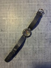 Montre Vintage TISSOT ROCK