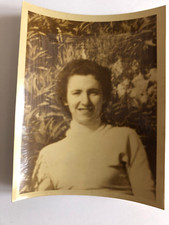 PHOTO DE PRESSE LILIANE