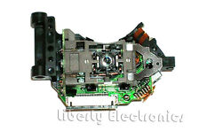 Nouvelle Lentille Optique Laser Pickup Pour Le Lecteur DENON DN-S3700