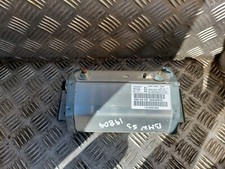 Airbag Tableau De Bord