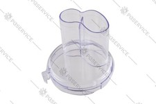 Moulinex Couvercle Robot