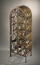 Porte-Bouteille De Vin