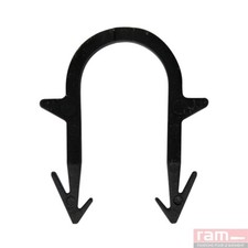 Agrafes type 60 (boîte 300