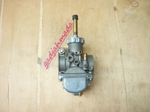 Yamaha 100 yb90 yb yb100 - 100,