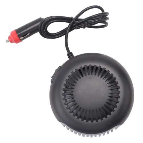 200 portable auto - portable,