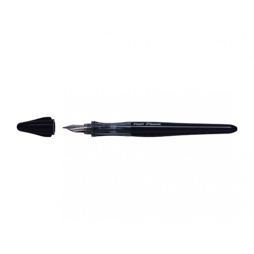 Stylo plume plumix pilot - à,