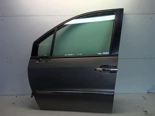 Porte avant gauche - , lancia