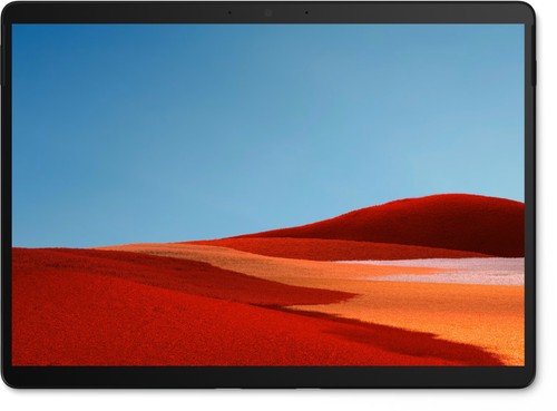 Microsoft surface pro - pro, 6