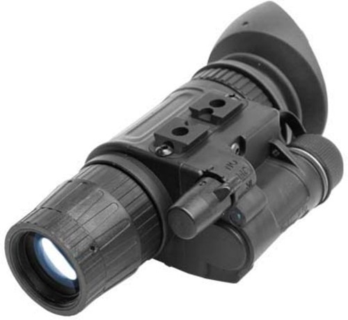 Atn nvm14 night vision - atn,