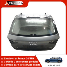 🇫🇷 HAYON AUDI A3