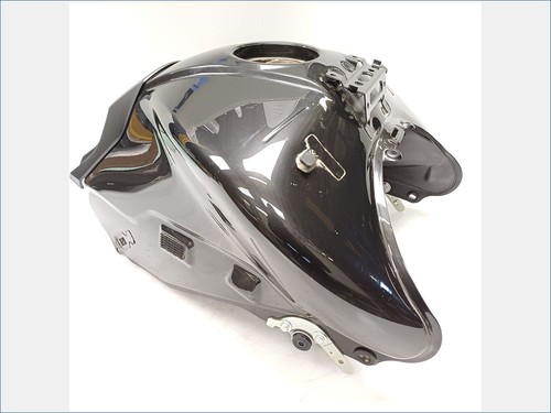 Reservoir essence yamaha - reservoir,