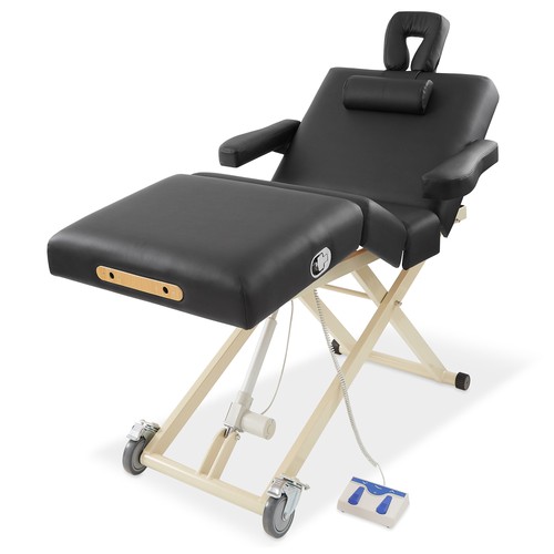 Electric lift adjustable - electric,