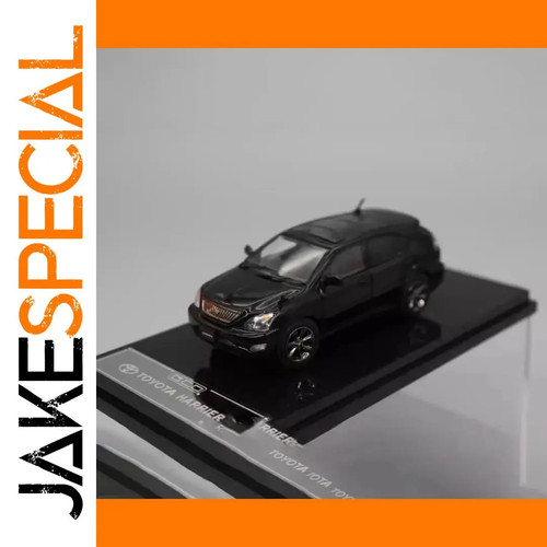 Jakespecial black toyota - jakespecial, –