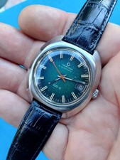 Certina DS-2 Automatic