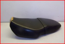 SUZUKI BANDIT 600 1995-1999