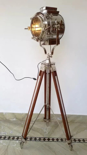 Projecteur collection - de,