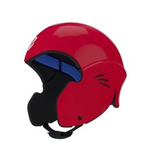 Casque De Surf Simba Sentinel