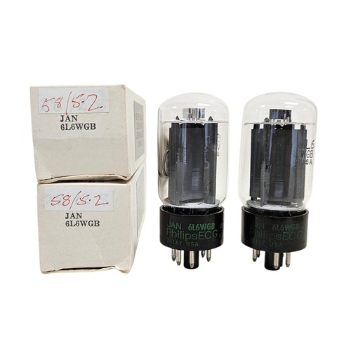 6l6wgb philips ecg jan - ecg,