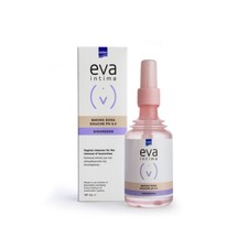 INTERMED Eva Douche Baking Soda pH 9.0 147ml