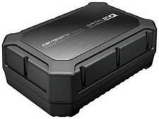 Subwoofer compact Pioneer TS-WX400DA sous siège sortie intégrée 250 W classe ...