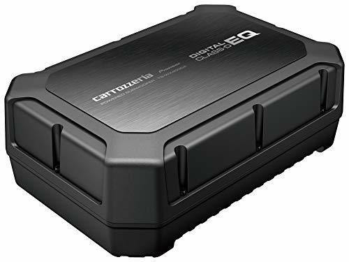 Subwoofer compact pioneer - subwoofer,