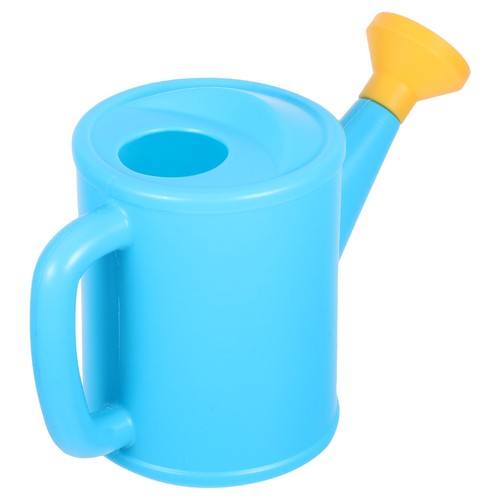 Kids toy pulverisateur - kids,